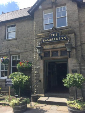 The Rambler Inn & Holiday Cottage